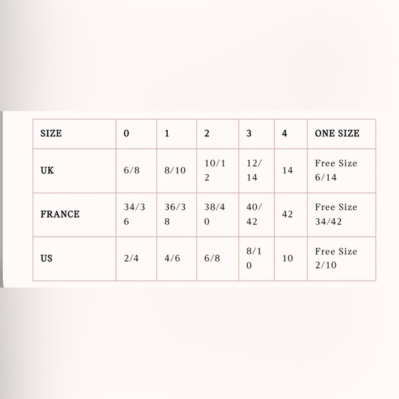 NEW Juliet Dunn Tie Shoulder Dress in INDIGO/BLUE MULTI 10 - Picture 13 of 13